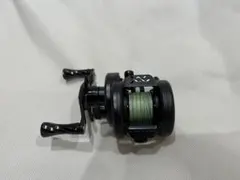 Loongze Airlite B101 DBC-1 左ハンドル 電子ブレーキ - メルカリ