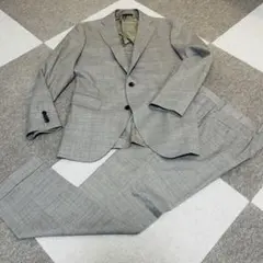 Item thumbnail for item 700f1c47-edb2-4727-b895-d9c0c6001941