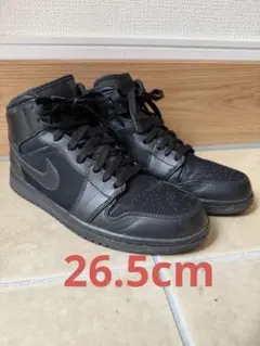 2026年最新】air jordan 1 phatの人気アイテム - メルカリ