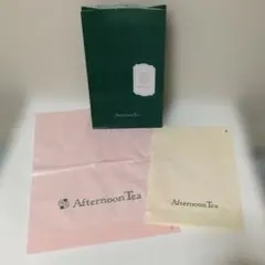 Item thumbnail for item 86c45267-3422-47ce-94c5-fb710c2d4caa