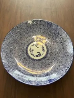 Item thumbnail for item 47e9cb84-9c28-4318-9c8c-ada6bb73ff3e