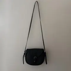 ROVERETO ショルダーバックのサムネイル