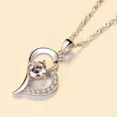 Item thumbnail for item 232c6900-0da3-403e-946d-ea3e7732e899