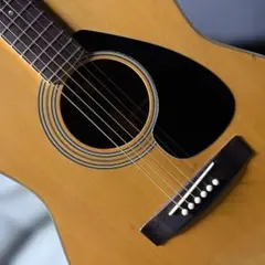2026年最新】YAMAHA FG-300Jの人気アイテム - メルカリ