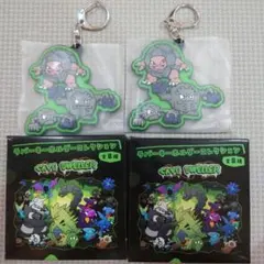 ポケモン ゴローニャ ゴローン イシツブテ 2個セット