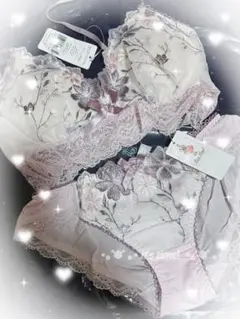 Item thumbnail for item eaf2d3de-5449-4274-81b2-4e8450e018c3