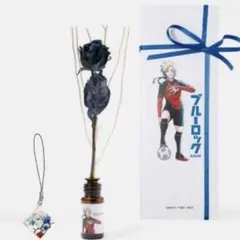 Item thumbnail for item eabd1471-faf7-4faf-b646-f4344ec5695e