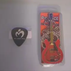 2025年最新】ギターピック ミセスの人気アイテム - メルカリ