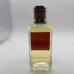 バルカン フレッシュコロン オーデコロン 180ml - メルカリ