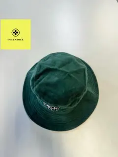 Item thumbnail for item 967f1957-9ff7-4469-af04-6c6243a99276