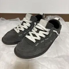 【UGG】Minimel レディーススニーカーのサムネイル