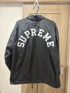 2025年最新】supreme チャンピオン コーチジャケットの人気