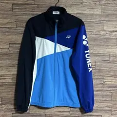 2025年最新】ヨネックス ジャージの人気アイテム - メルカリ