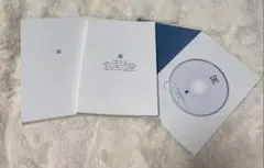 BTS アルバム「BE」 CD・フォトブック・ポスター