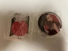 ヒロアカ 僕のヒーローアカデミア デコガチャ　八百万百