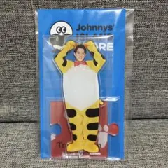 TravisJapan 宮近海斗 アクリルスタンド