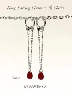 Item thumbnail for item 5a1603b2-4741-43a9-b194-538f61988f5c