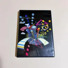 嵐/ARASHI 10-11 TOUR