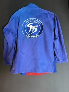 Item thumbnail for item c9ce79c3-ac34-4f76-9359-df0f41b17c9c