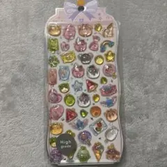 ちゆとろママ　プロフ確認購入してください様 リクエスト 4点 まとめ商品