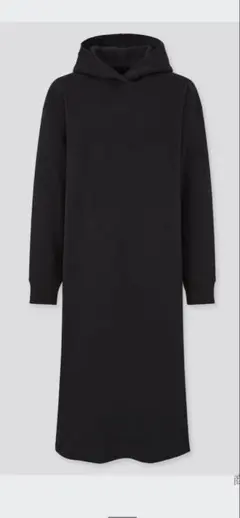 Item thumbnail for item 297b4955-476b-4c9e-931e-0c5b71b2a63d