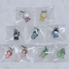 Item thumbnail for item d0ecb4c3-4c7a-41c5-84b1-69ae827da0a7