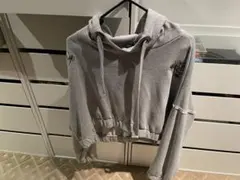 Item thumbnail for item 21c2d391-b15e-431b-aa55-ffa49b888fca