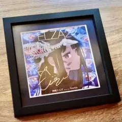 2025年最新】reona サインの人気アイテム - メルカリ