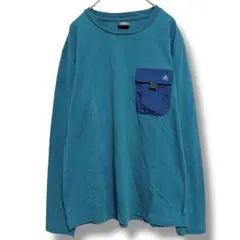 Item thumbnail for item b21477fe-d548-4948-a66a-aaafa9a7c9a6