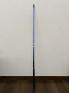 2026年最新】スピーダーnx 50s テーラーメイドの人気アイテム - メルカリ