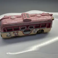 2026年最新】ディズニーリゾート トミカの人気アイテム - メルカリ