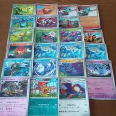 2025年最新】マスターボールbwの人気アイテム - メルカリ