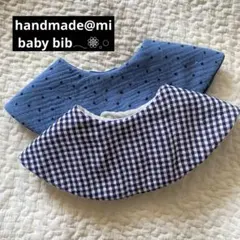 Item thumbnail for item 203c6845-ef00-4294-9f12-422ec086c8fc