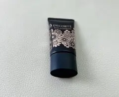 DECORTÉ ロージー グロウライザー エターナルブルームのサムネイル