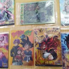 イタジャガ キャラクターグッズ