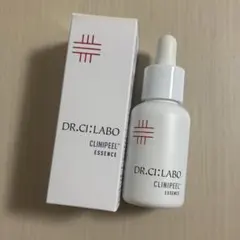 ドクターシーラボ　クリニピールエッセンス 30ml