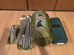 2026年最新】モンベル ムーンライトの人気アイテム - メルカリ