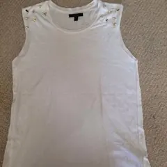 Item thumbnail for item 7ad121b7-5eba-433e-a112-c50faf0a93f0