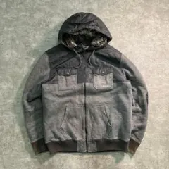 Item thumbnail for item 09fdff53-6851-4b90-b0c4-a0f3808da27f