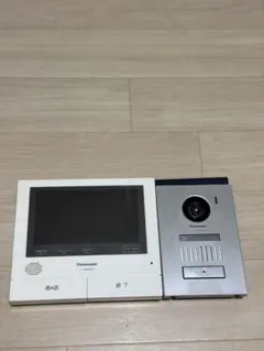 Item thumbnail for item 74f7a583-c157-45f0-826b-e325054c8ce2