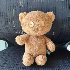 【期間限定出品】ミニオンズ ティム