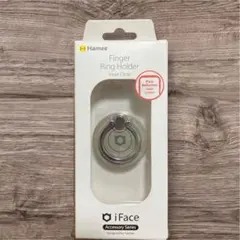 Item thumbnail for item 2cc869a9-f066-465a-8824-7391a8226d2f