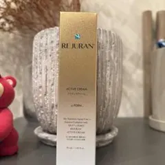 REJURAN ACTIVE CREAM 50mlのサムネイル
