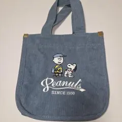 Item thumbnail for item 3778c160-6fcd-4f9f-bbe9-f7b1312f2088