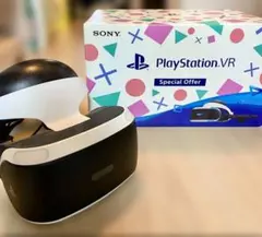 2026年最新】playstation vrの人気アイテム - メルカリ