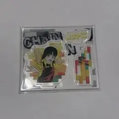 チェンソーマン コベニ キャラクターグッズ