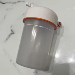 Item thumbnail for item e8dbd0c0-f938-42df-a1b6-6ee6f2816361