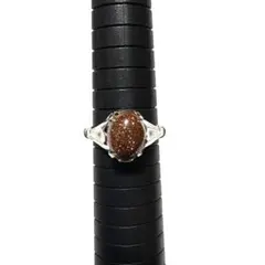 2025年最新】昭和 リングの人気アイテム - メルカリ