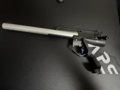 2025年最新】マルゼン aps グランドマスターの人気アイテム