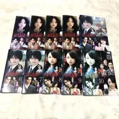 2025年最新】娼婦と淑女の人気アイテム - メルカリ